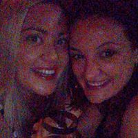 julie_perrissel avatar