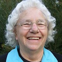 ann_quinton_3 avatar