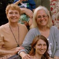 arlene_beckman avatar