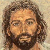 jessica_folsom_52 avatar