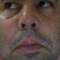 globalinternetgovernment avatar