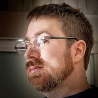 cinedependent avatar