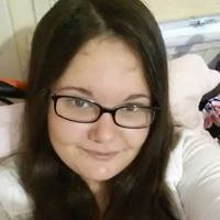 Molly_meagan_lavender avatar