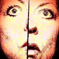 paula_irvine_52 avatar