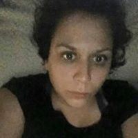 kristen_l_davis1 avatar