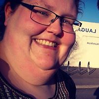 kristin_magnusdottir2 avatar