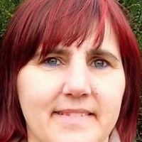 isabelle_druart avatar