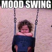 fabian_mbatha avatar