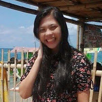 ellengracecarmona avatar