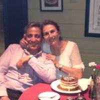 ferial_ardehali avatar