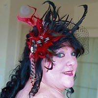 leanne_comeau2 avatar