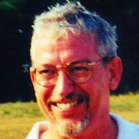 michaellambert_1 avatar