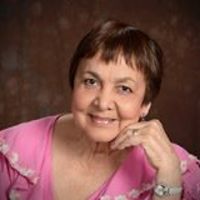 renee_beers_5 avatar