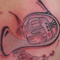 emma_marzetti avatar