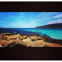 marykate_jankowski avatar