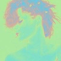 hania_huzarska avatar