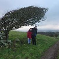 fionnlagh_ballantine avatar