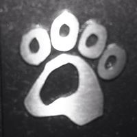 5518fd68d2331 avatar