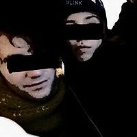 loretta_vendetta avatar