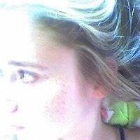 oana_alexandrov avatar