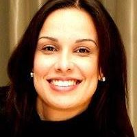 roberta_melo_98 avatar