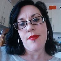 jenni_hutchison avatar