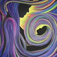 jellotohishooves_1 avatar