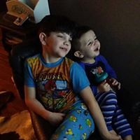 gina_pethtelmurray avatar