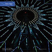 lorgengerard_magpantay avatar