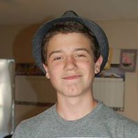 551965ea7a9fc avatar