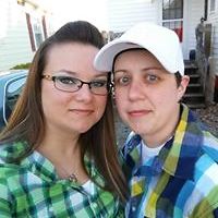 bluescottphotography avatar