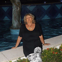 renatehoffmann avatar