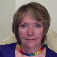 gail_klein_549 avatar