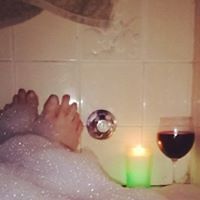 amazoncowgirl avatar