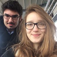 elifzeynep_sirikci avatar