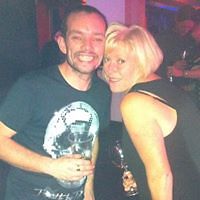 sarah_jacques_319 avatar