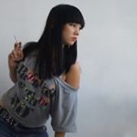 csomai_zsuzsanna avatar