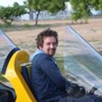 dirk_hoekstra avatar