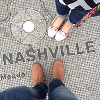 lc_riehlsmucker avatar