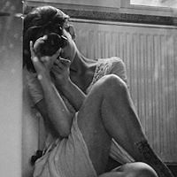 5519b2d52c1ec avatar