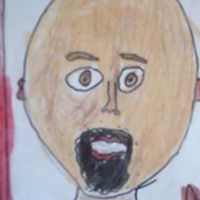 michael_selfe1 avatar