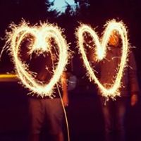 tenika_morrison avatar