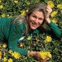 claireofklarity avatar