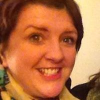 kirsty_travers avatar