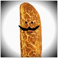 tiger_baguette avatar