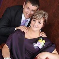 sonata_dapkute avatar