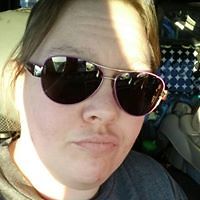 mandi_lindley avatar