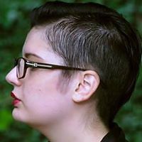 erika_boccafischer avatar