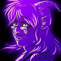 jolie_bonnette avatar