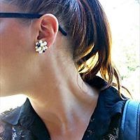 milena_cvetkovska avatar